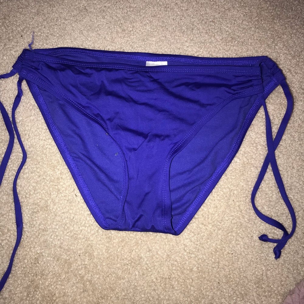 Swimsuit
